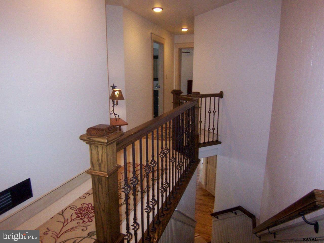 114 South Ridge Road Spring Grove, PA 17362 - Photo 23 of 36