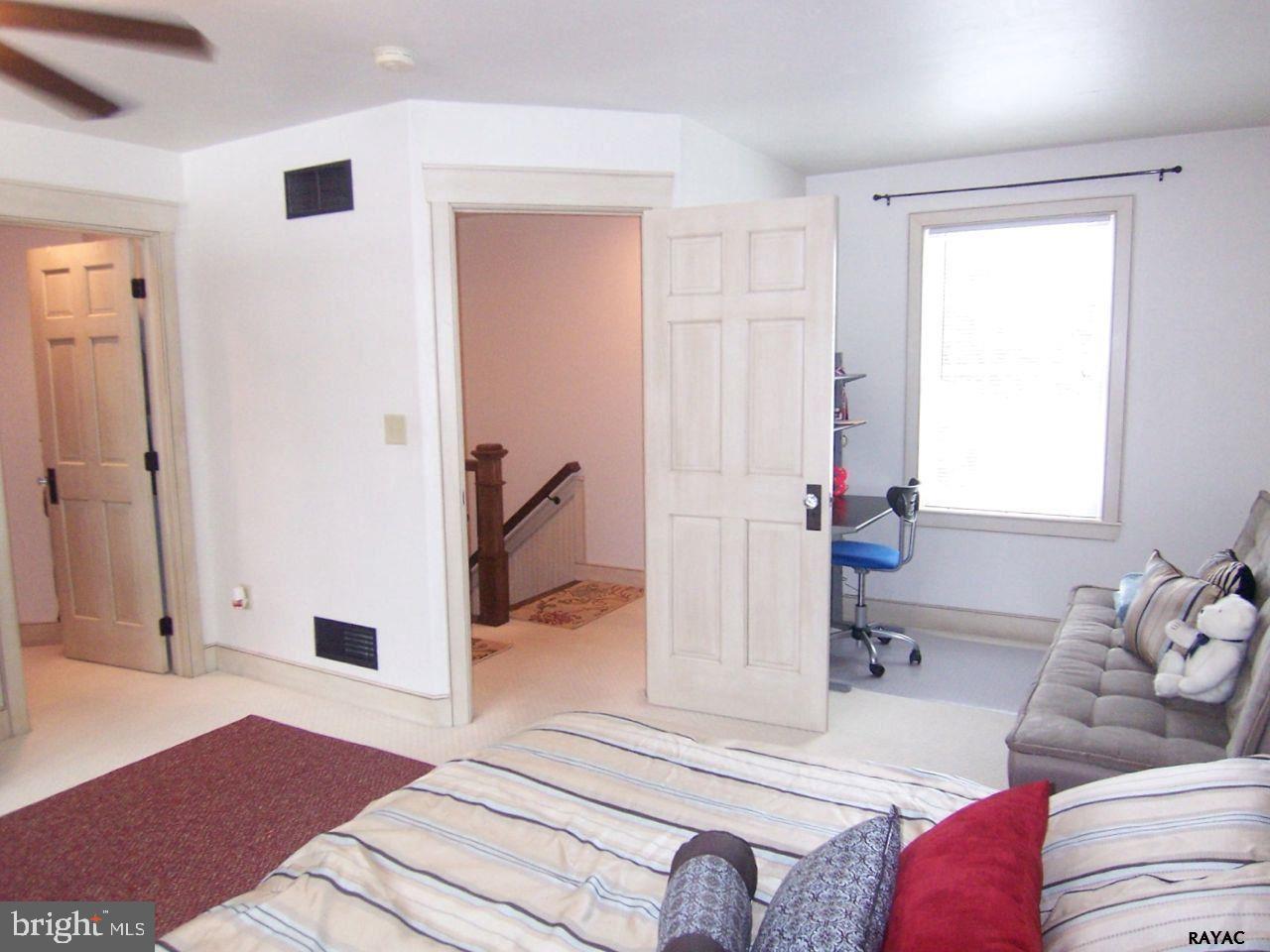 114 South Ridge Road Spring Grove, PA 17362 - Photo 24 of 36