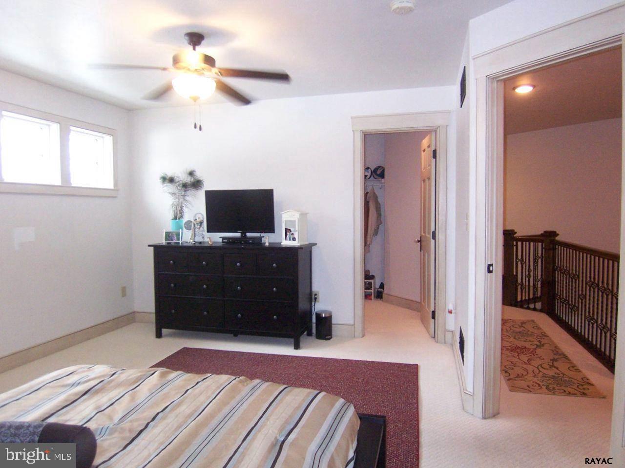 114 South Ridge Road Spring Grove, PA 17362 - Photo 25 of 36