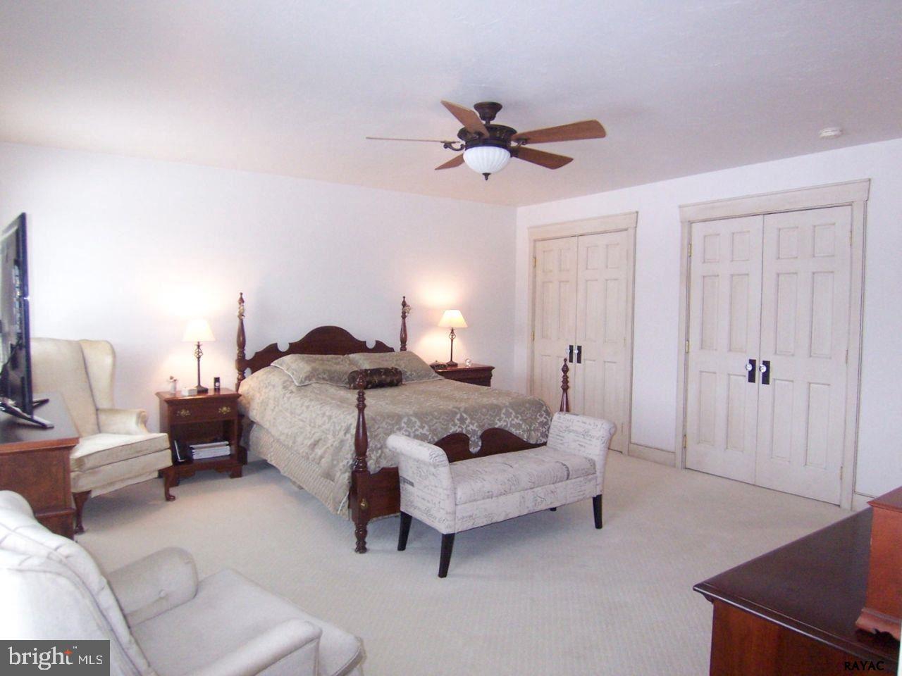 114 South Ridge Road Spring Grove, PA 17362 - Photo 26 of 36