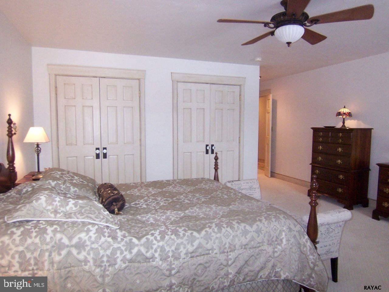 114 South Ridge Road Spring Grove, PA 17362 - Photo 27 of 36