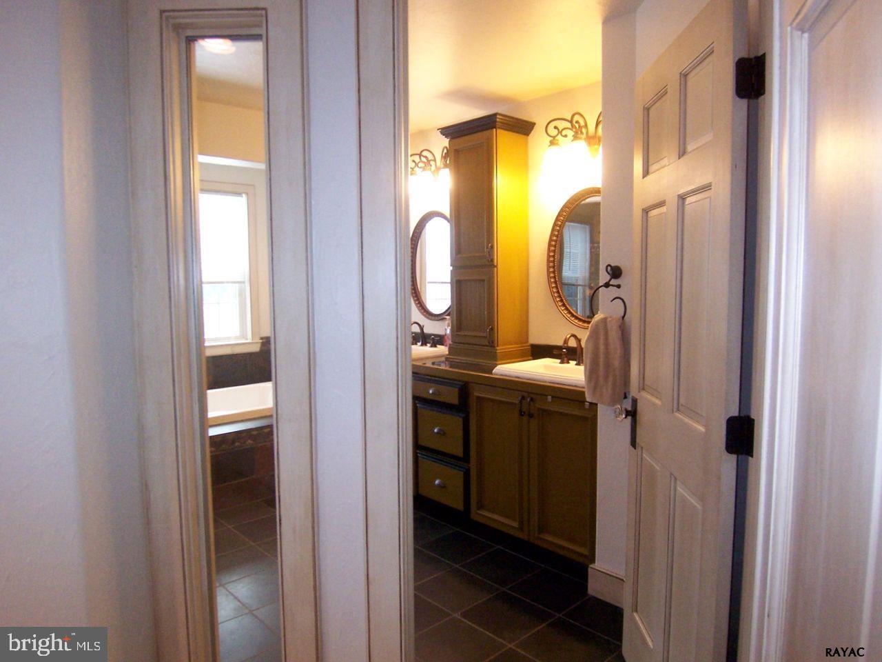 114 South Ridge Road Spring Grove, PA 17362 - Photo 28 of 36