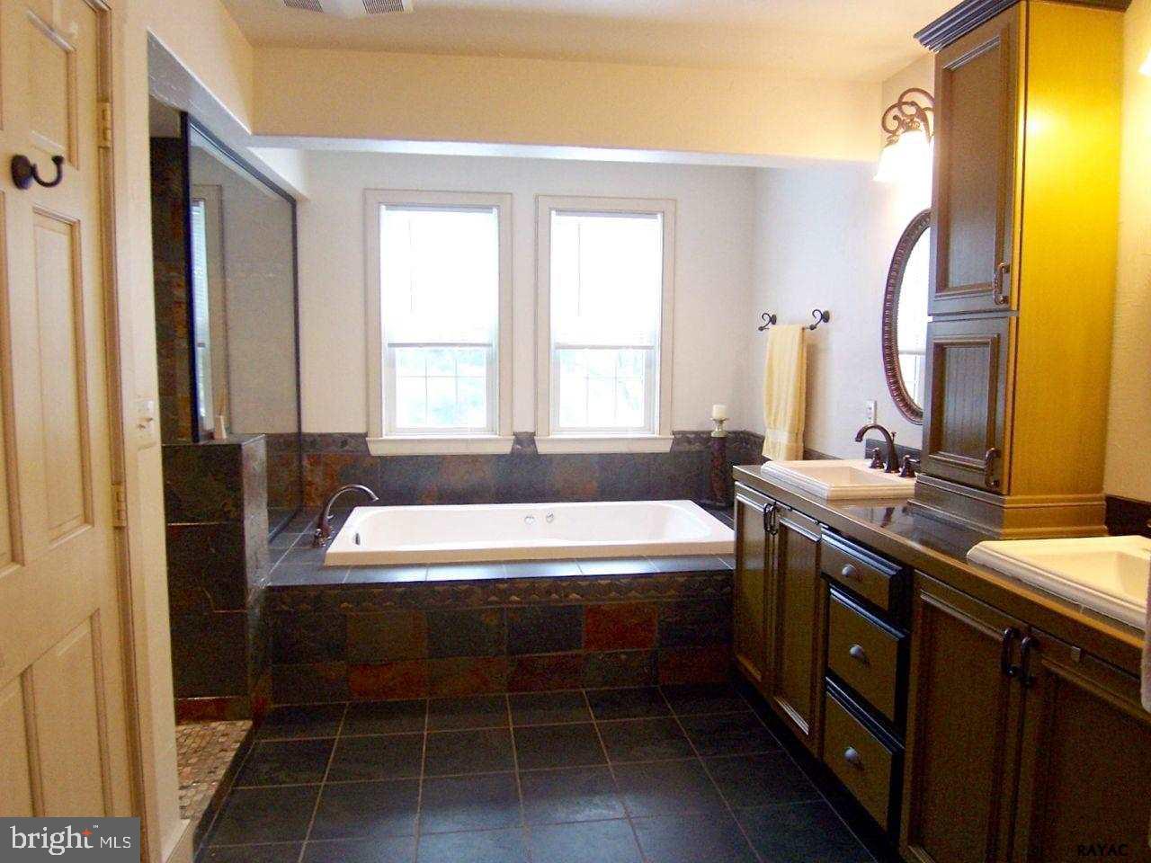 114 South Ridge Road Spring Grove, PA 17362 - Photo 29 of 36
