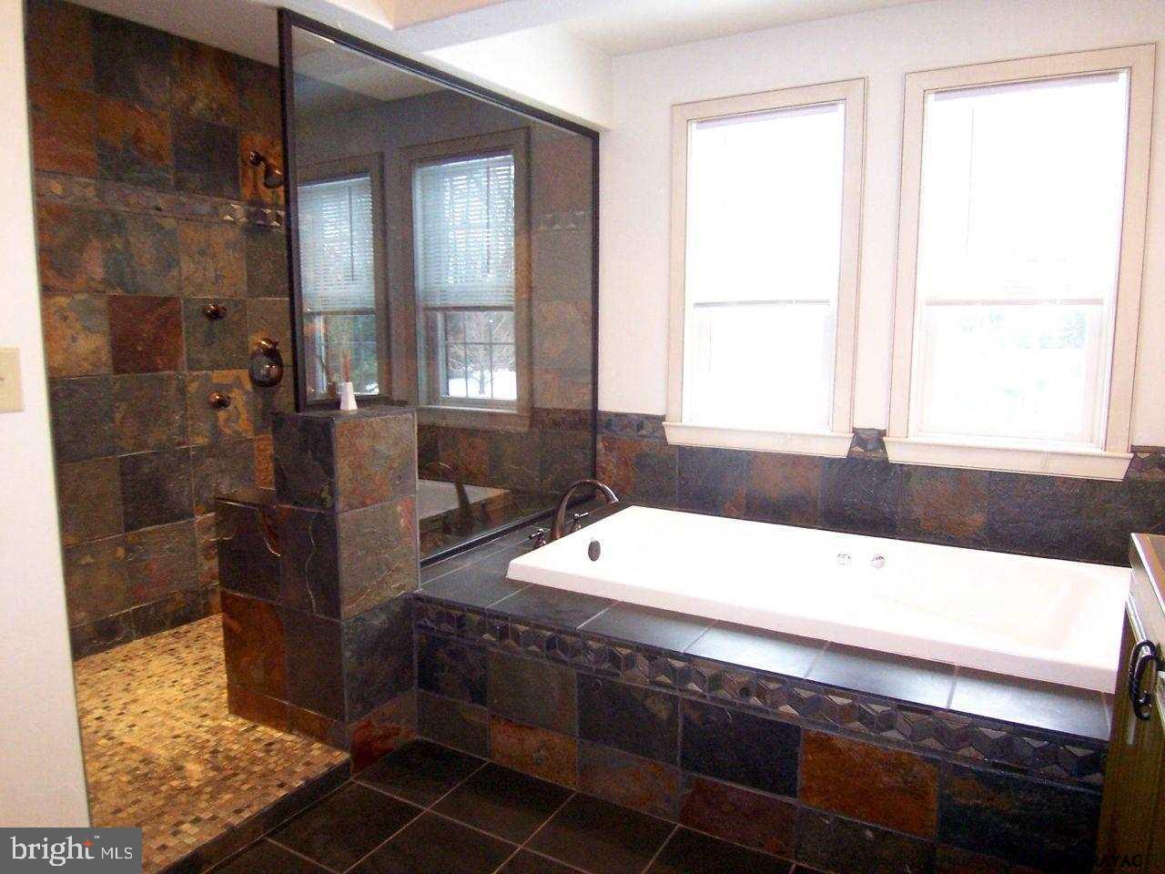 114 South Ridge Road Spring Grove, PA 17362 - Photo 30 of 36
