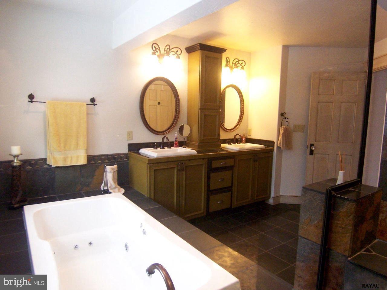 114 South Ridge Road Spring Grove, PA 17362 - Photo 31 of 36