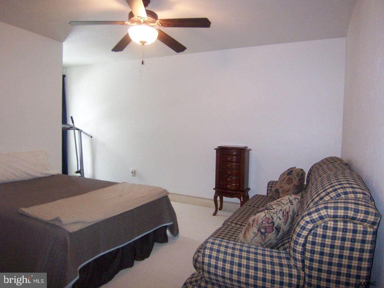 114 South Ridge Road Spring Grove, PA 17362 - Photo 32 of 36