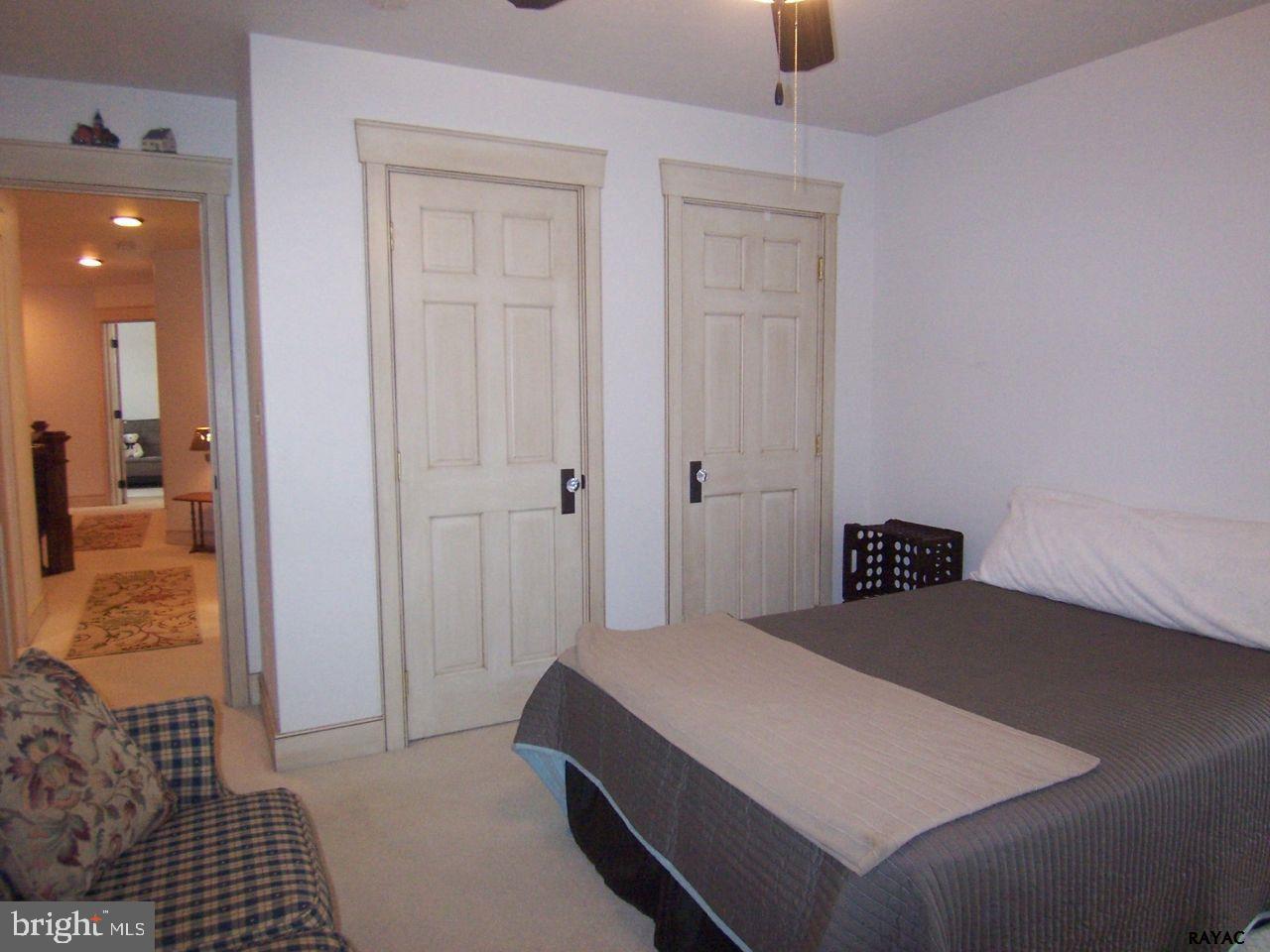 114 South Ridge Road Spring Grove, PA 17362 - Photo 33 of 36