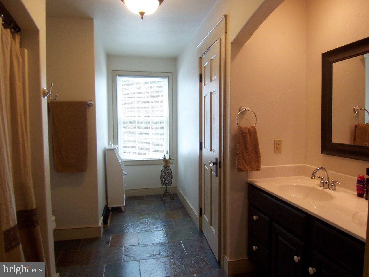 114 South Ridge Road Spring Grove, PA 17362 - Photo 34 of 36