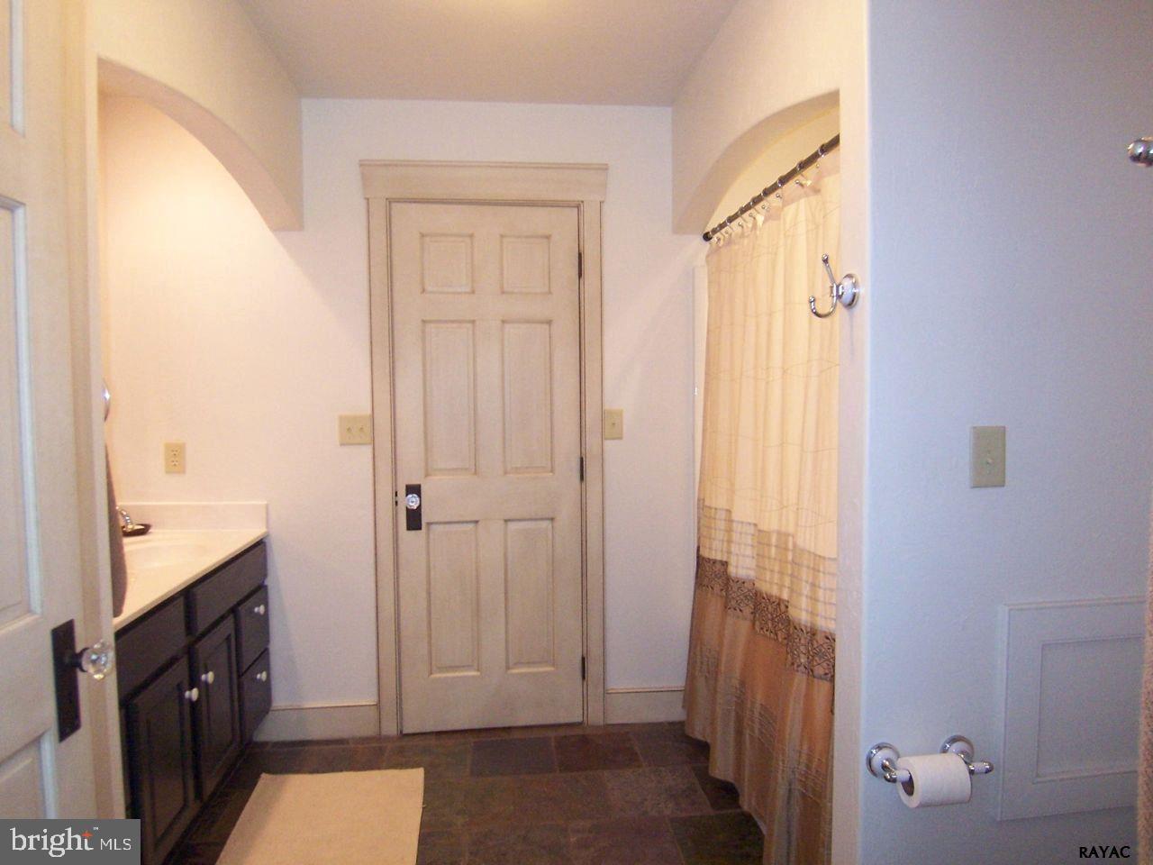114 South Ridge Road Spring Grove, PA 17362 - Photo 35 of 36