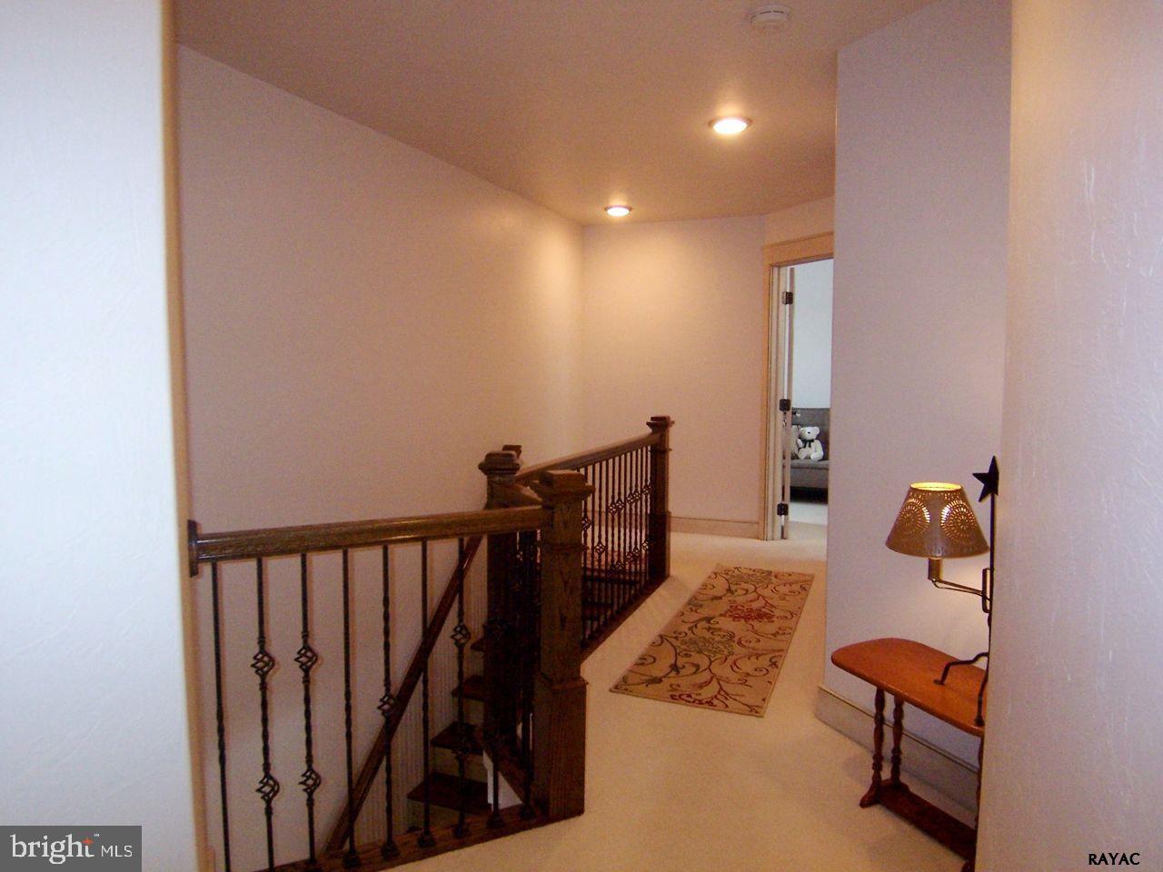 114 South Ridge Road Spring Grove, PA 17362 - Photo 36 of 36