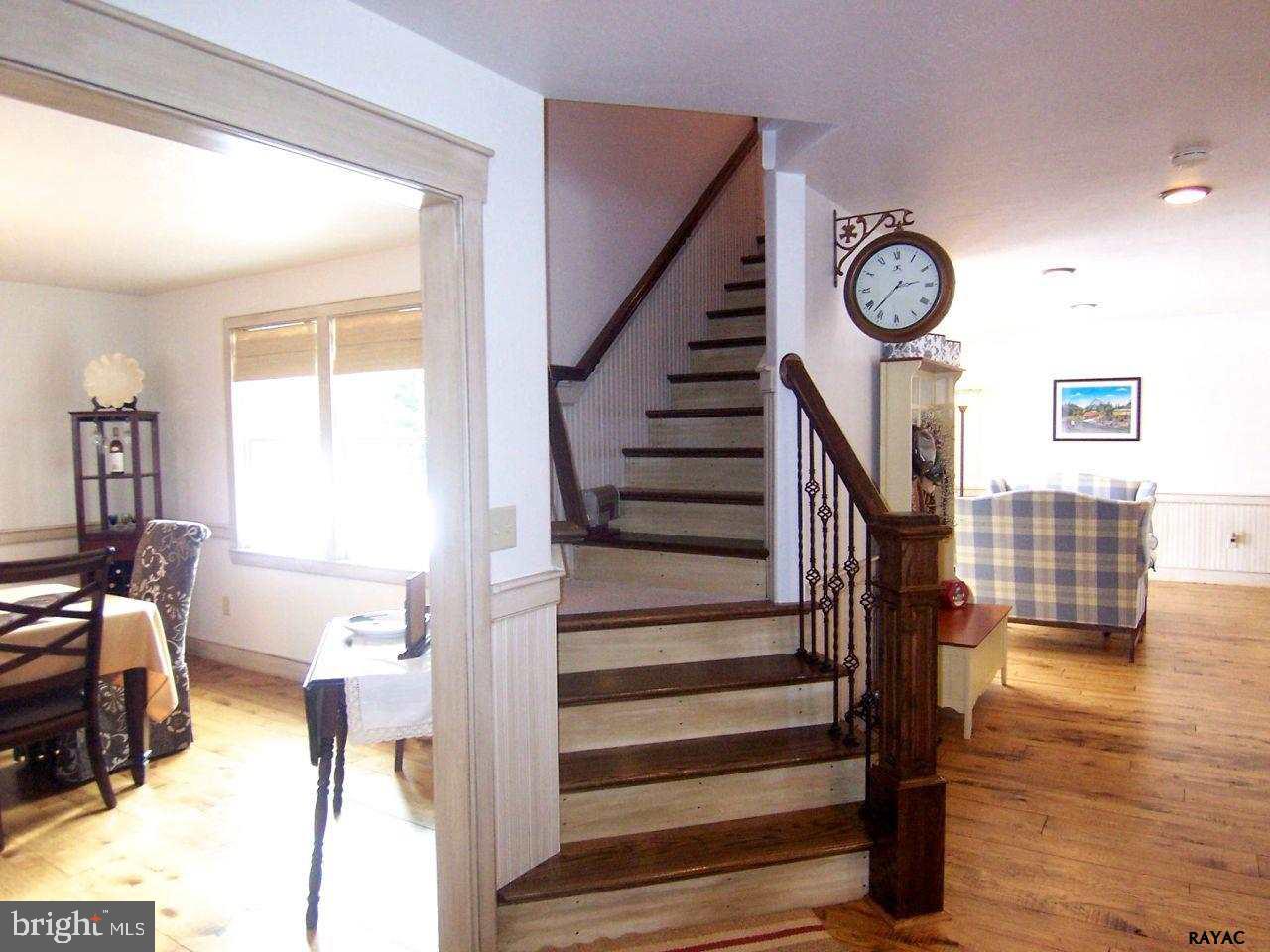 114 South Ridge Road Spring Grove, PA 17362 - Photo 6 of 36