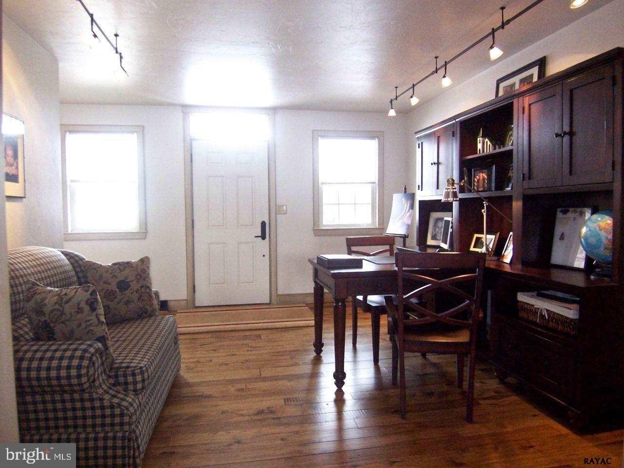 114 South Ridge Road Spring Grove, PA 17362 - Photo 7 of 36