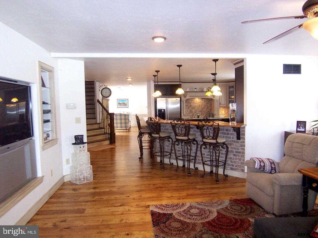 114 South Ridge Road Spring Grove, PA 17362 - Photo 10 of 36