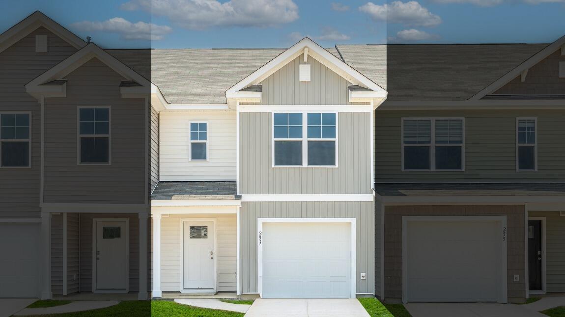 253 Ivory Shadow Road Summerville, SC 29486 - Photo 1 of 23 253 Ivory Shadow - PH 59_1
