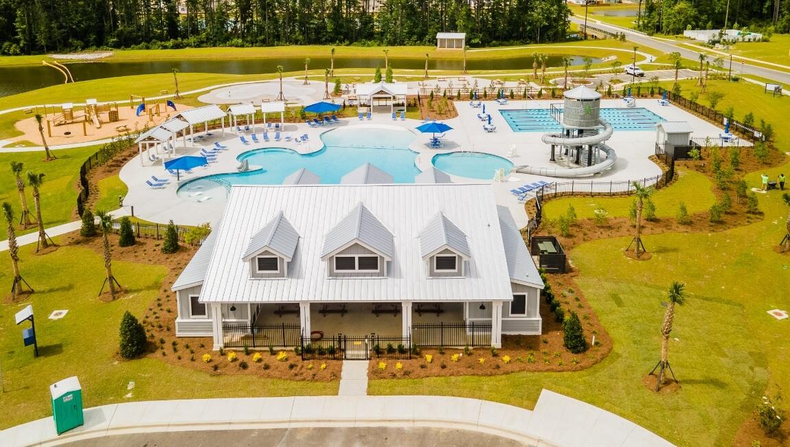 253 Ivory Shadow Road Summerville, SC 29486 - Photo 8 of 23 PH Amenities_2