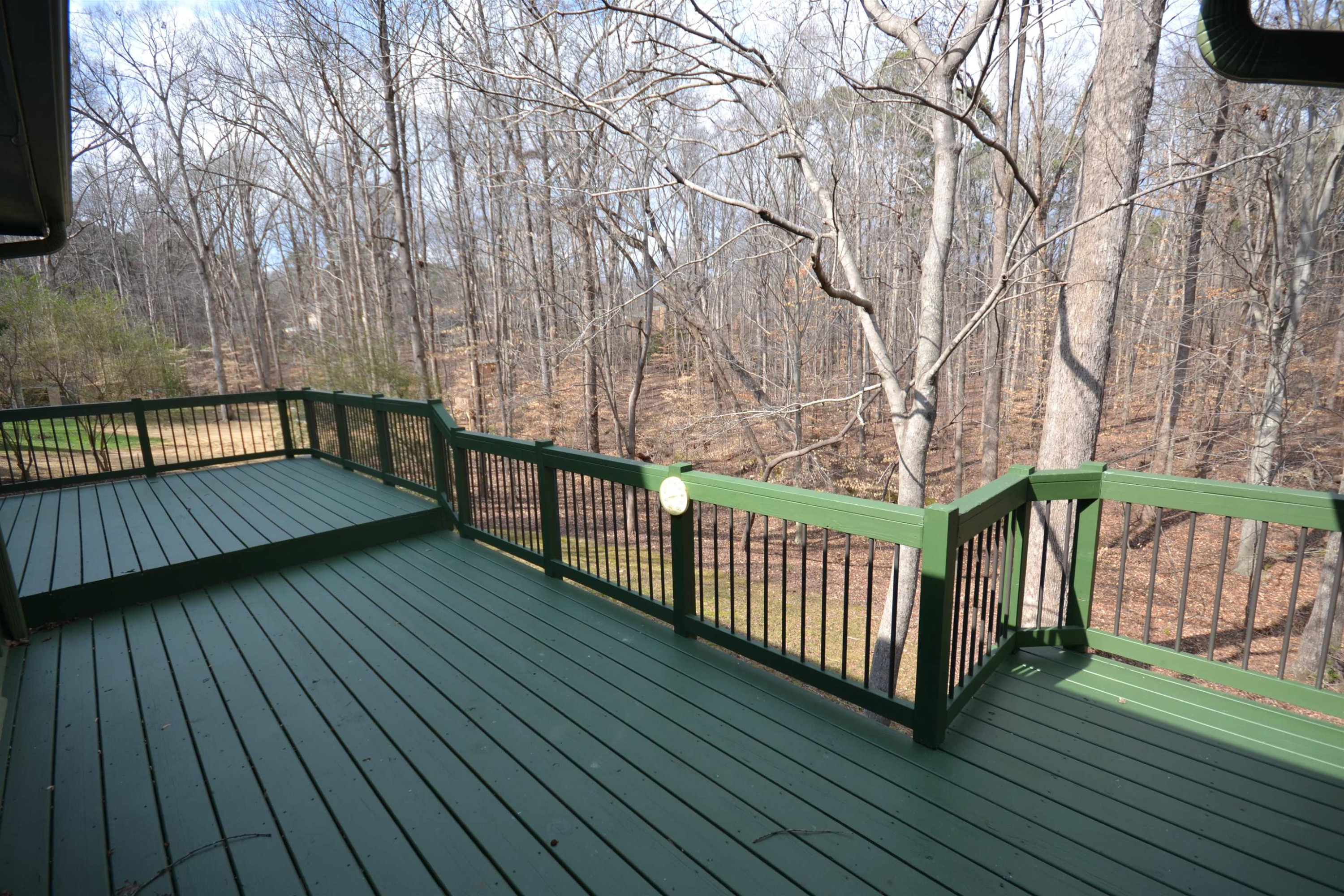 10601 Winding Wood Trail Raleigh, NC 27613 - Photo 52 of 64 Photo 52