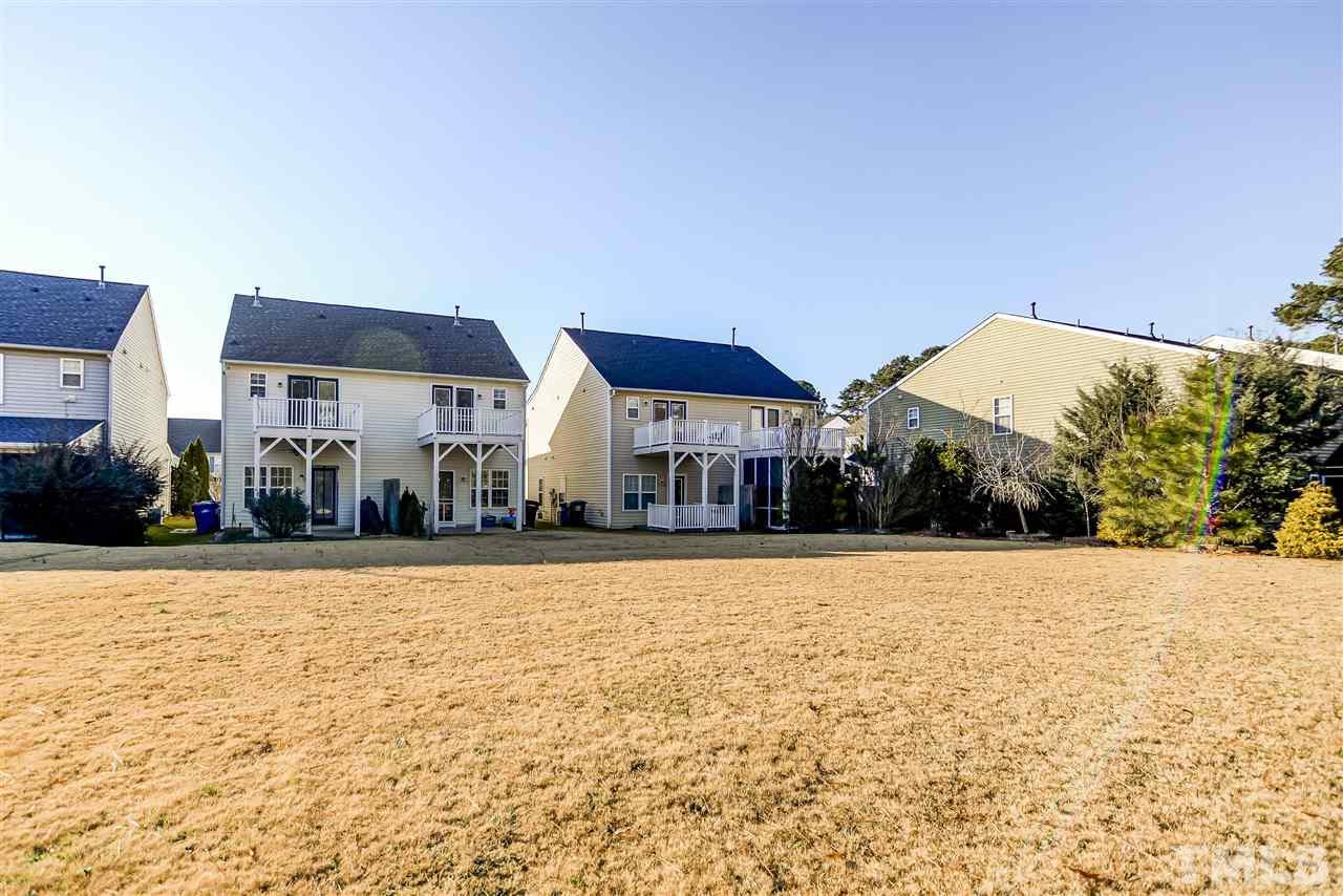 2120 Persimmon Ridge Drive Raleigh, NC 27604 - Photo 17 of 17