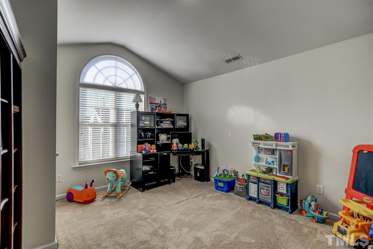 2120 Persimmon Ridge Drive Raleigh, NC 27604 - Photo 9 of 17