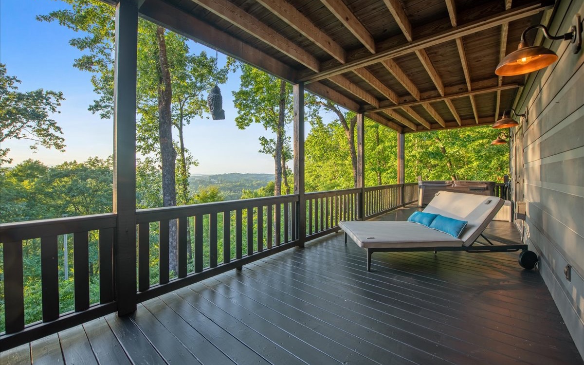 175 Eagles Ridge Way Blue Ridge, GA 30513 - Photo 44 of 73 Additional View