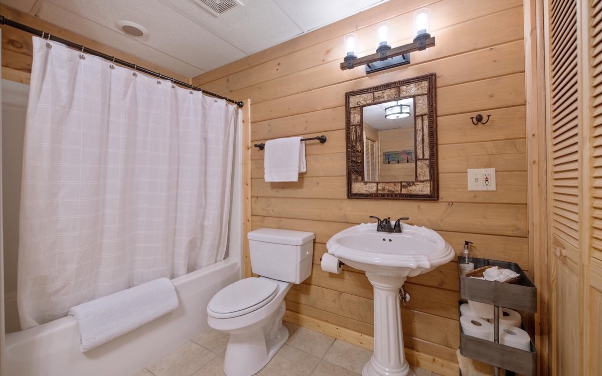 175 Eagles Ridge Way Blue Ridge, GA 30513 - Photo 50 of 73 Additional View