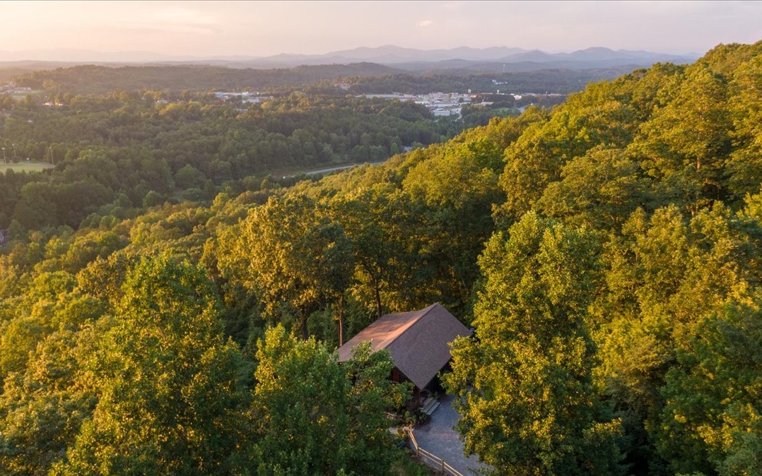 175 Eagles Ridge Way Blue Ridge, GA 30513 - Photo 58 of 73 Additional View