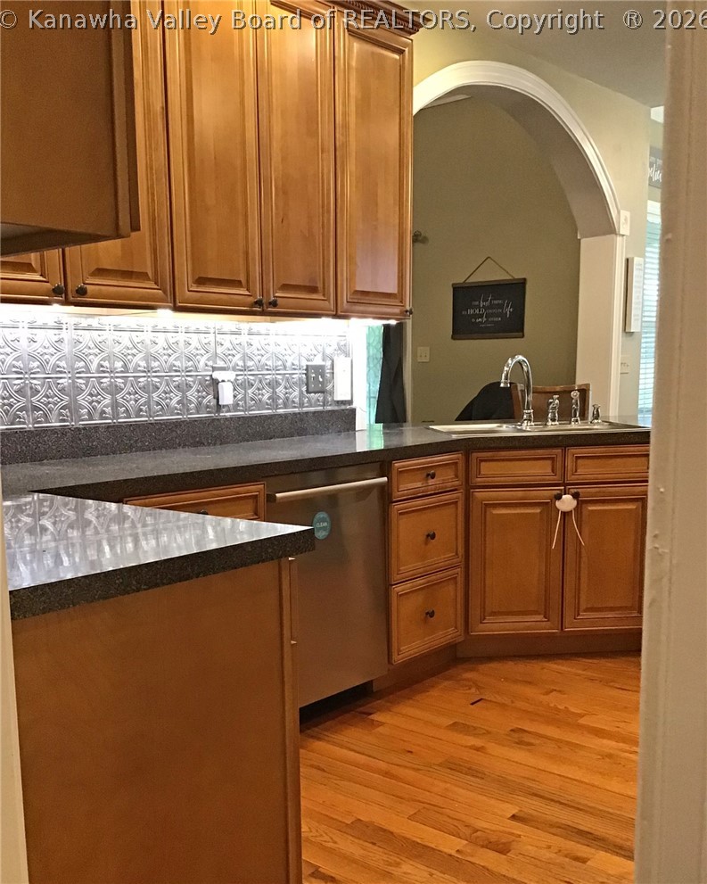 275 Cash Lane Winfield, WV 25213 - Photo 11 of 44 Gallery Image 11