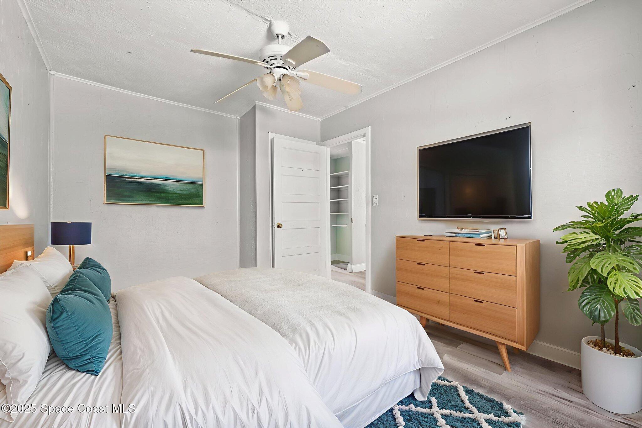 1417 Walter Street Cocoa, FL 32926 - Photo 11 of 37 18-web-or-mls-1417 Walter Street22 virtu