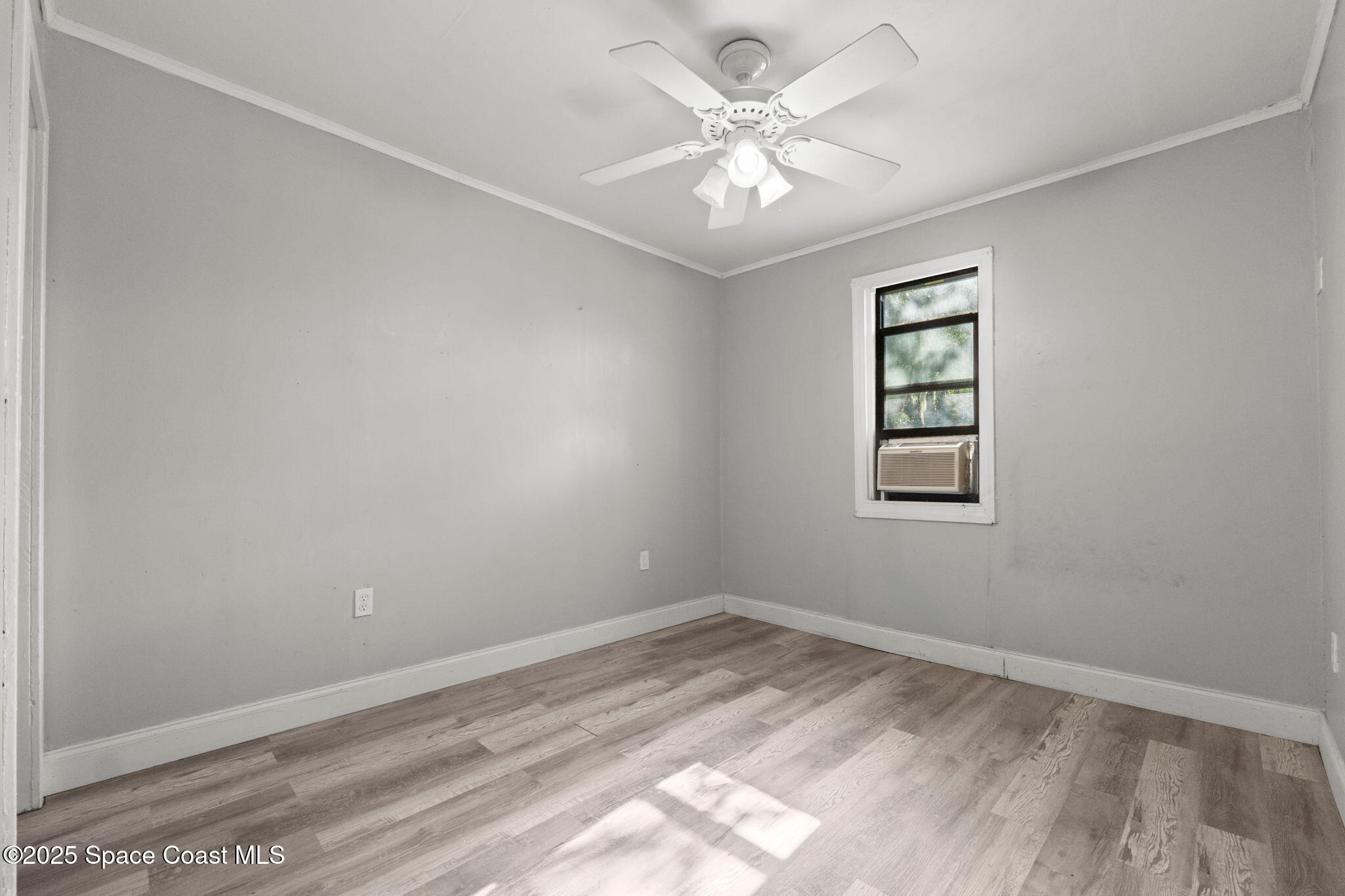 1417 Walter Street Cocoa, FL 32926 - Photo 12 of 37 19-web-or-mls-1417 Walter Street26