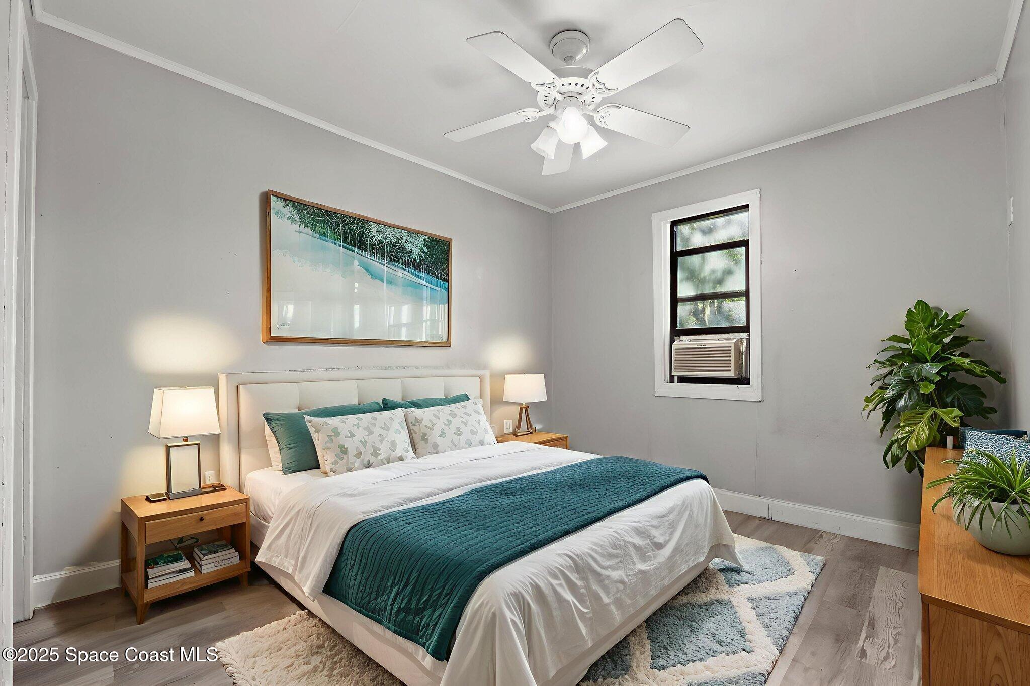 1417 Walter Street Cocoa, FL 32926 - Photo 13 of 37 20-web-or-mls-1417 Walter Street26 virtu