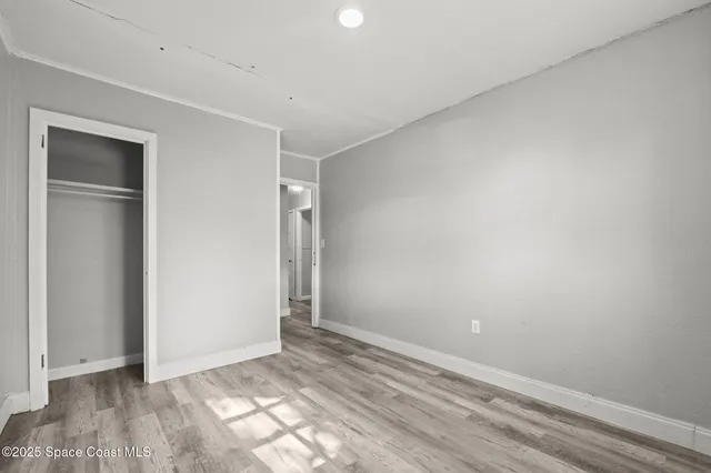 $99,900 | 1417 Walter Street, Cocoa, FL 32926