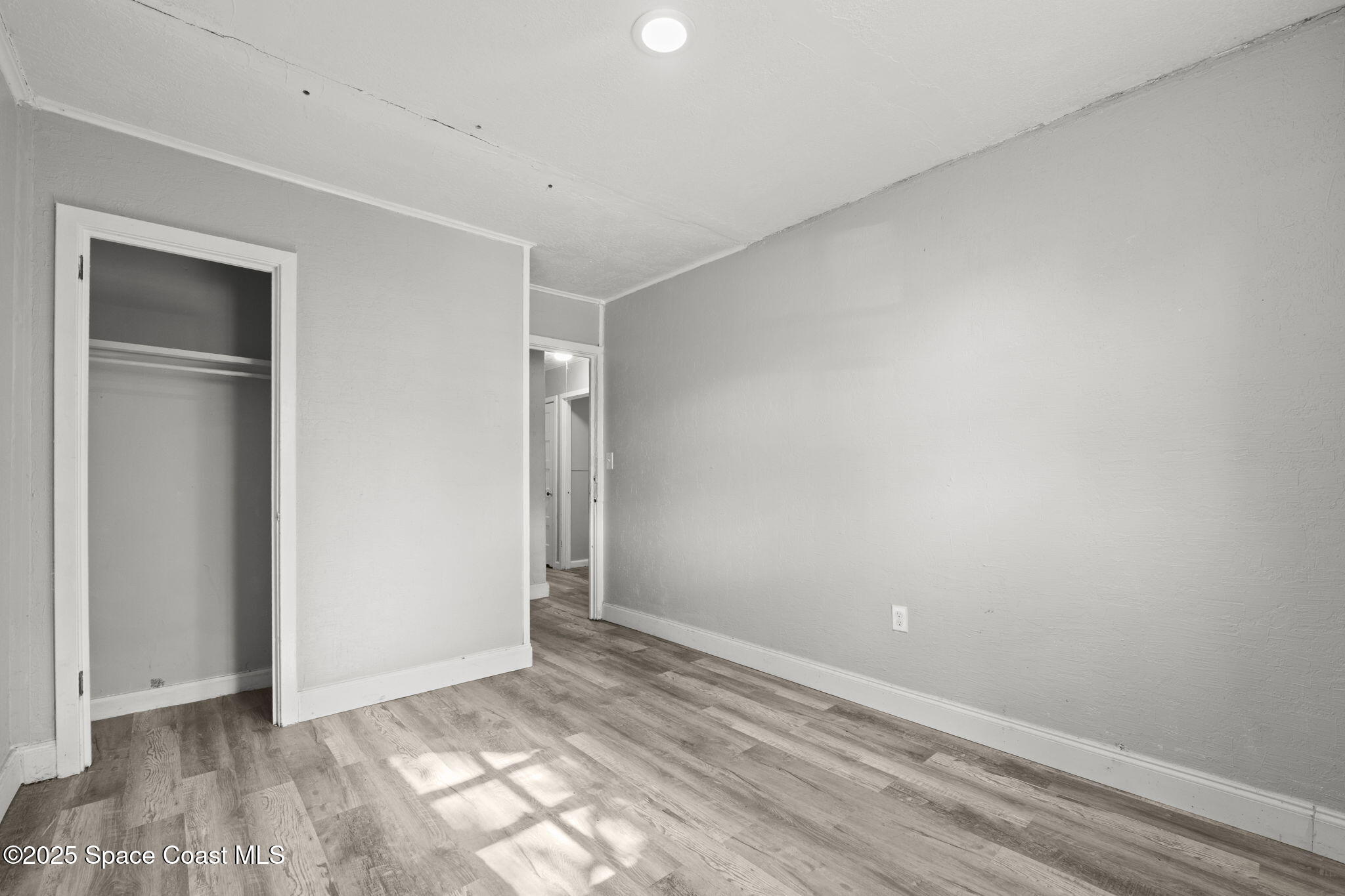 1417 Walter Street Cocoa, FL 32926 - Photo 17 of 37 24-web-or-mls-1417 Walter Street29