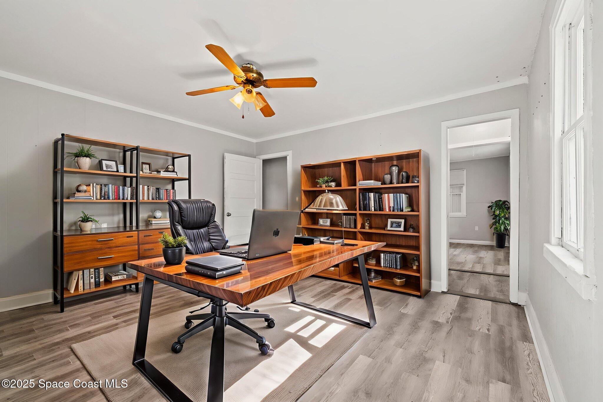 1417 Walter Street Cocoa, FL 32926 - Photo 19 of 37 28-web-or-mls-1417 Walter Street31 virtu