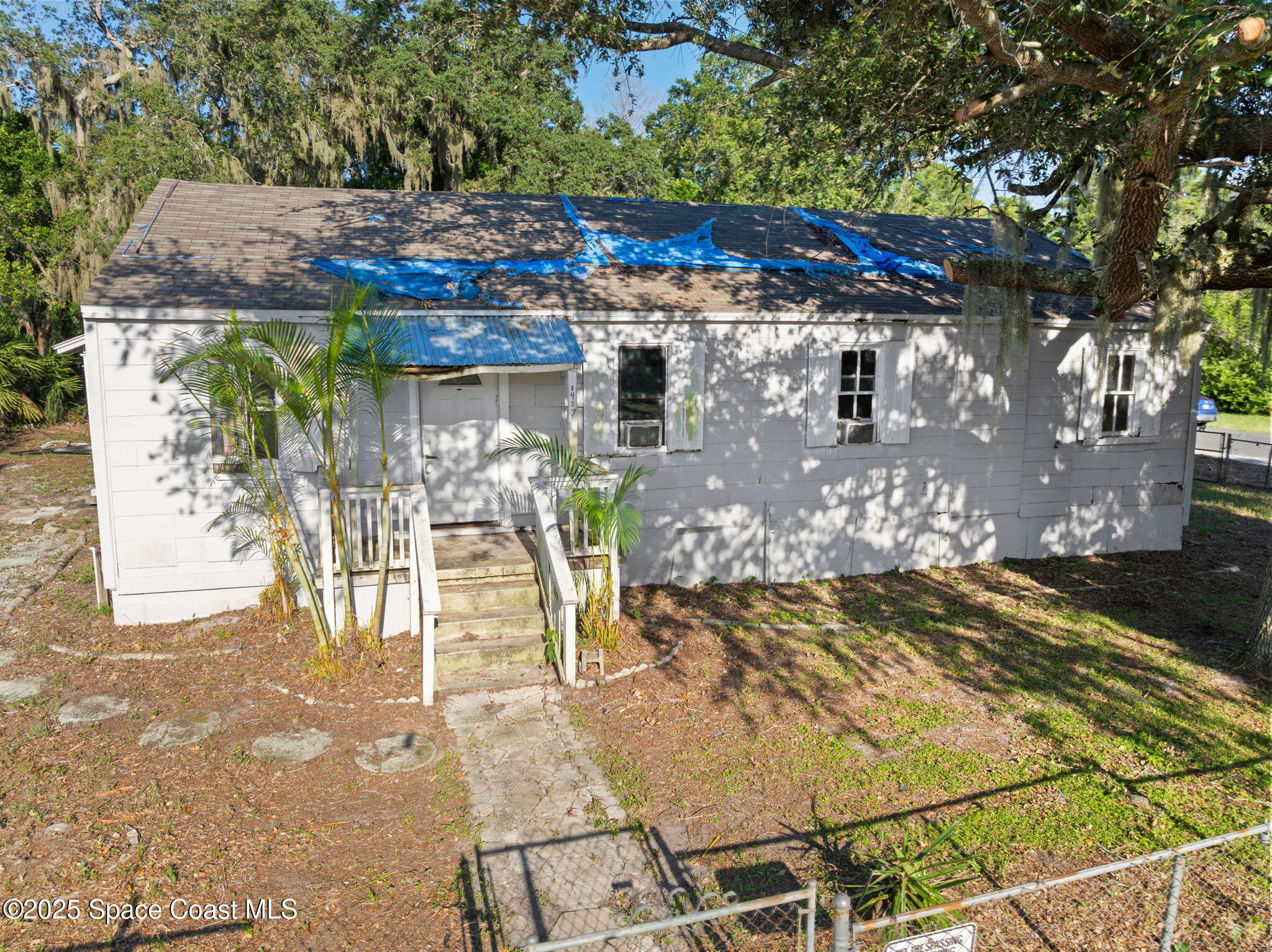 1417 Walter Street Cocoa, FL 32926 - Photo 2 of 37 1-web-or-mls-1417 Walter Street10