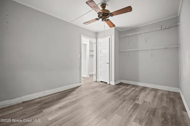 $99,900 | 1417 Walter Street, Cocoa, FL 32926