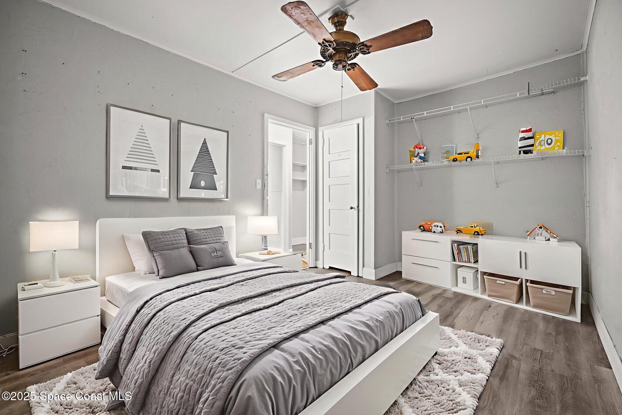 1417 Walter Street Cocoa, FL 32926 - Photo 23 of 37 33-web-or-mls-1417 Walter Street34 virtu