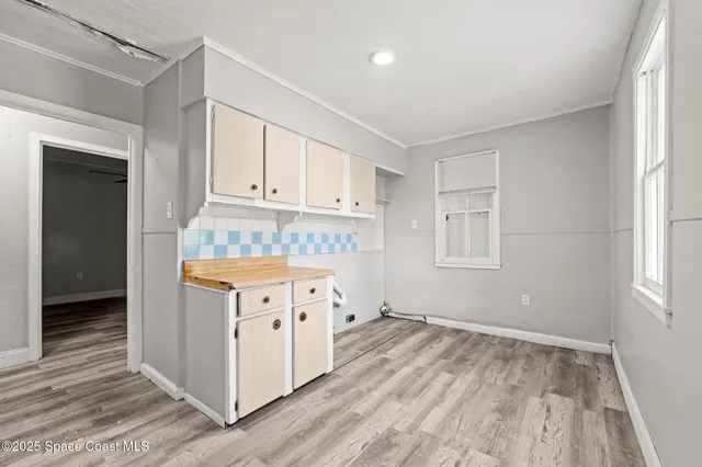 $99,900 | 1417 Walter Street, Cocoa, FL 32926