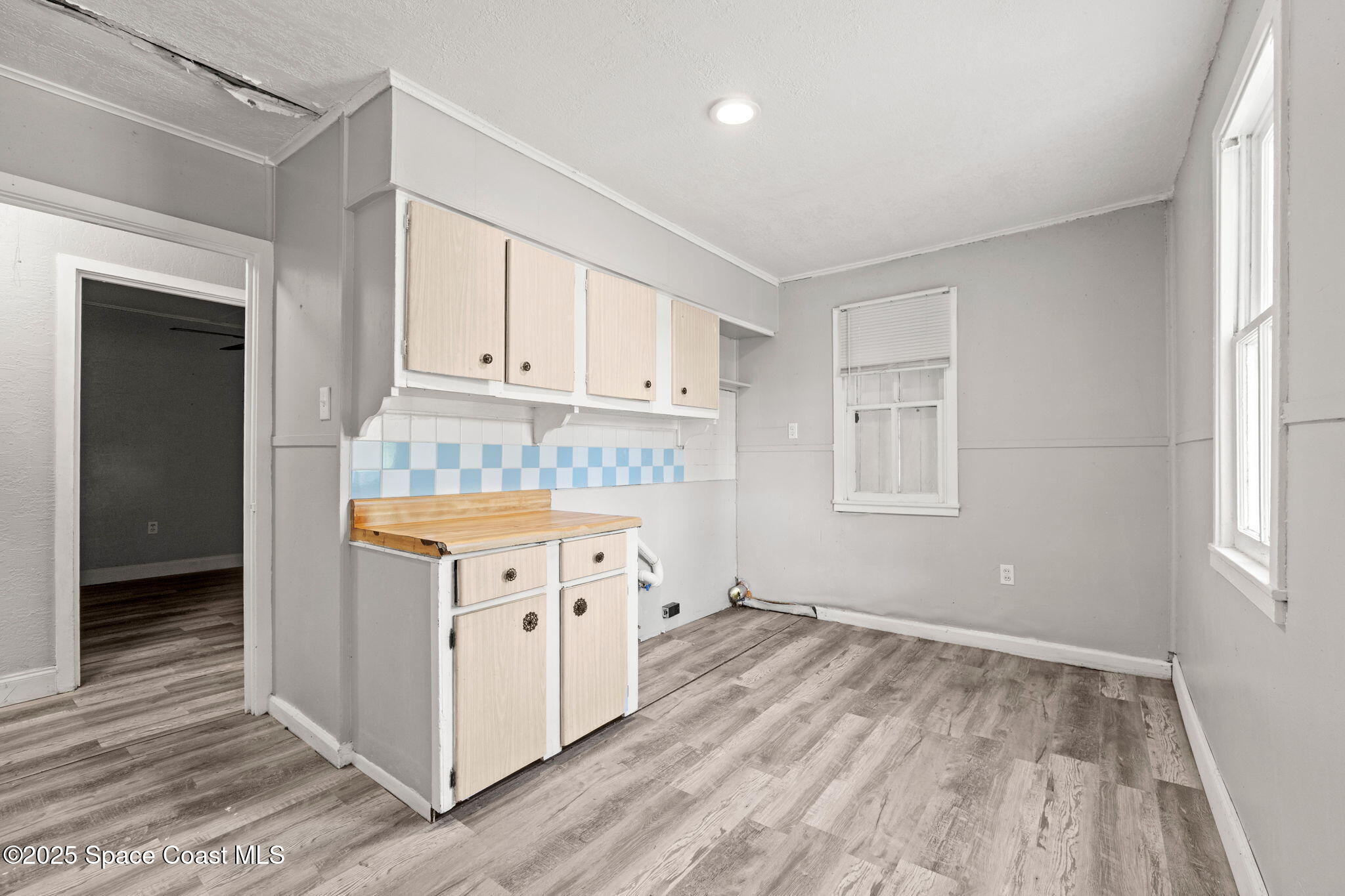 1417 Walter Street Cocoa, FL 32926 - Photo 24 of 37 34-web-or-mls-1417 Walter Street35