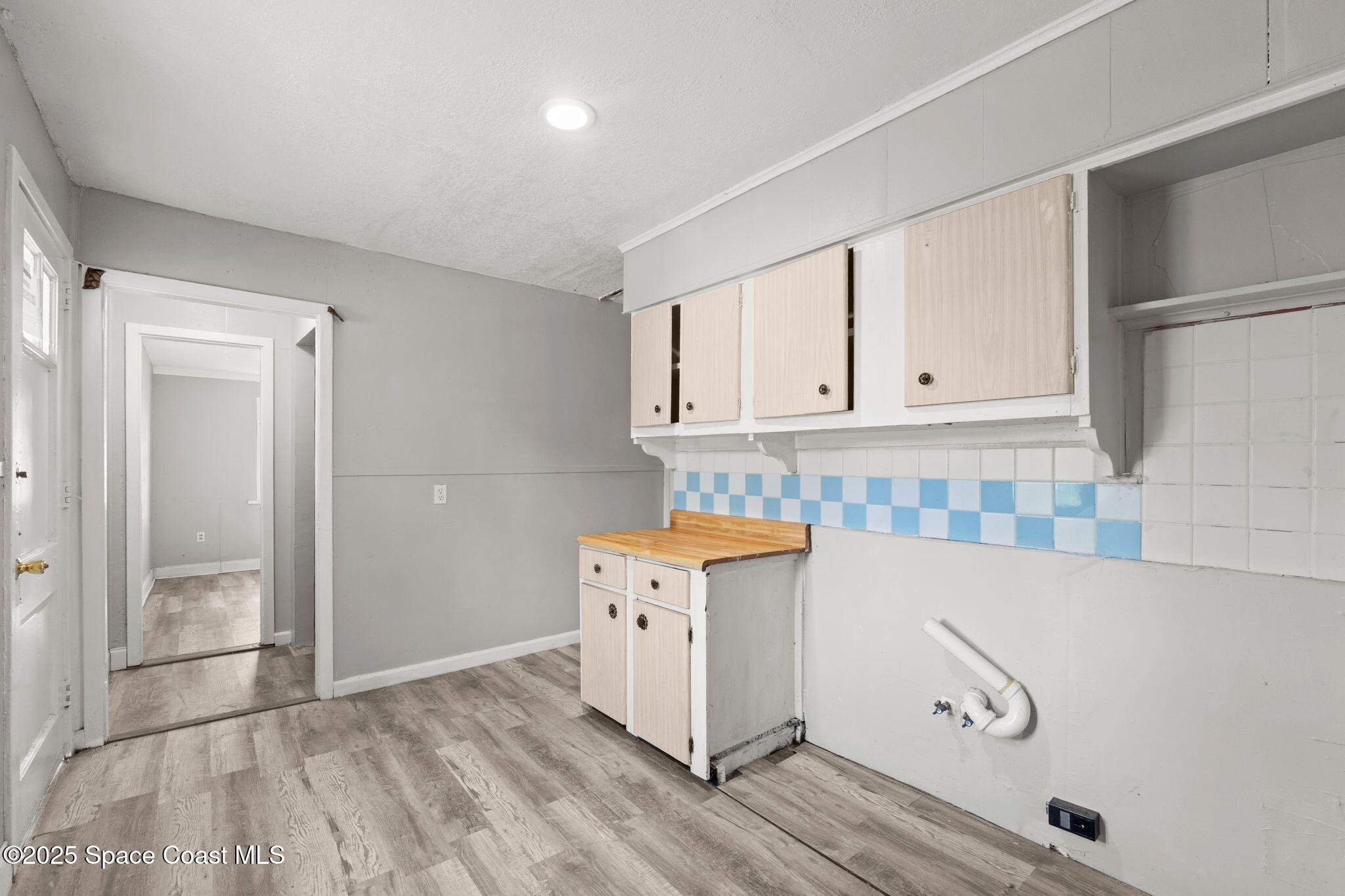 1417 Walter Street Cocoa, FL 32926 - Photo 25 of 37 35-web-or-mls-1417 Walter Street36