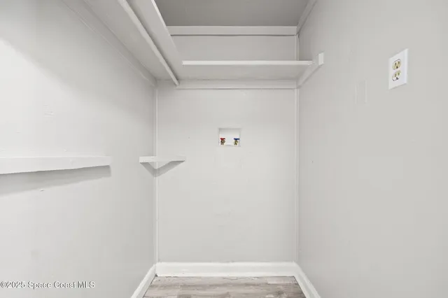 $99,900 | 1417 Walter Street, Cocoa, FL 32926