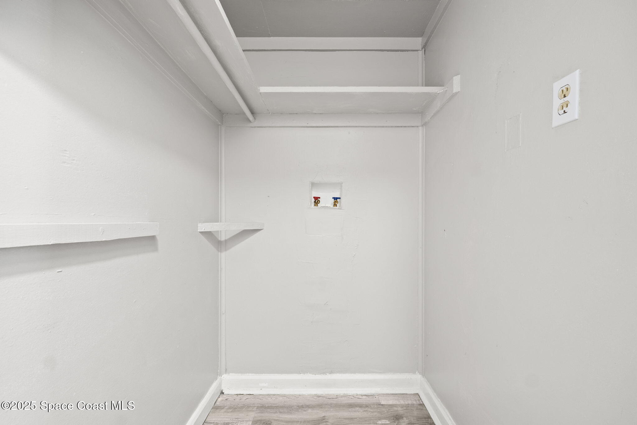 1417 Walter Street Cocoa, FL 32926 - Photo 26 of 37 36-web-or-mls-1417 Walter Street37