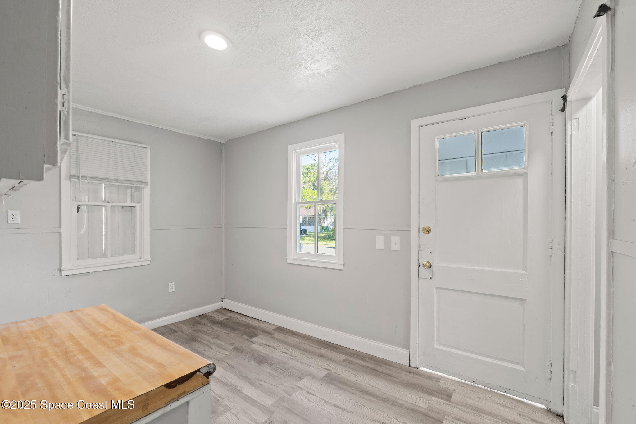 1417 Walter Street Cocoa, FL 32926 - Photo 27 of 37 37-web-or-mls-1417 Walter Street38