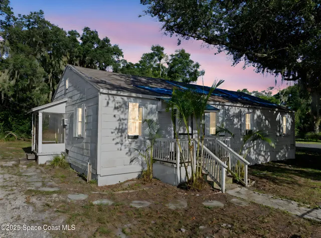 $99,900 | 1417 Walter Street, Cocoa, FL 32926