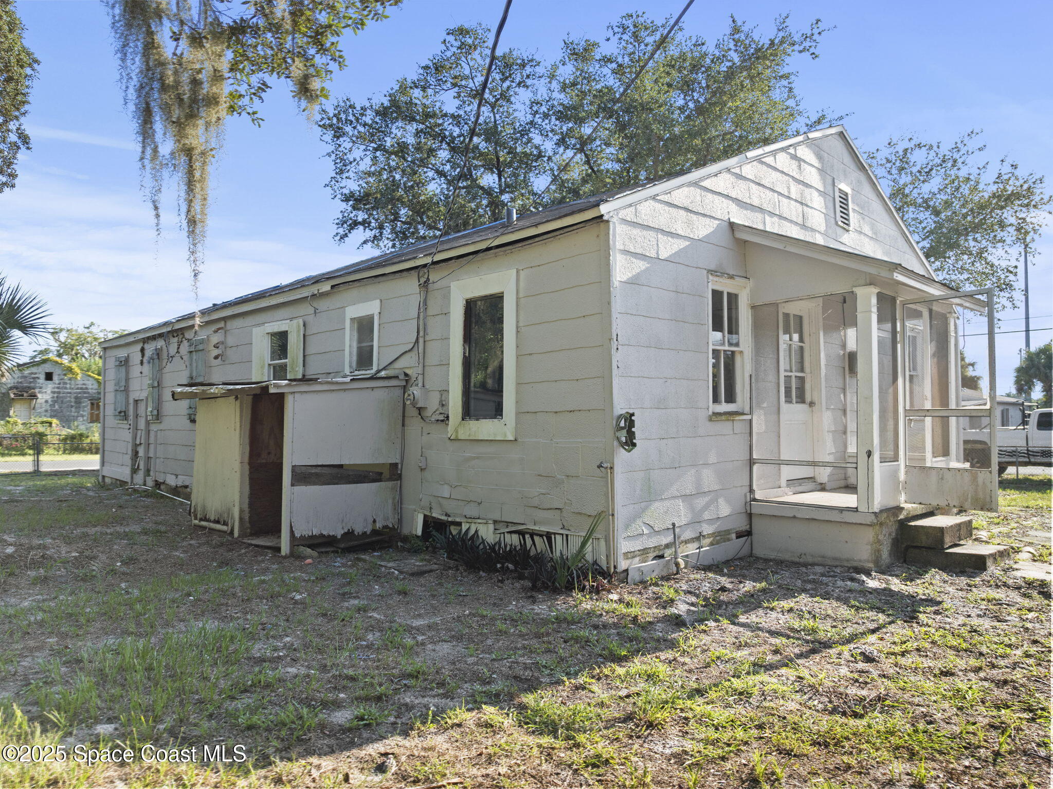 1417 Walter Street Cocoa, FL 32926 - Photo 29 of 37 42-web-or-mls-1417 Walter Street12