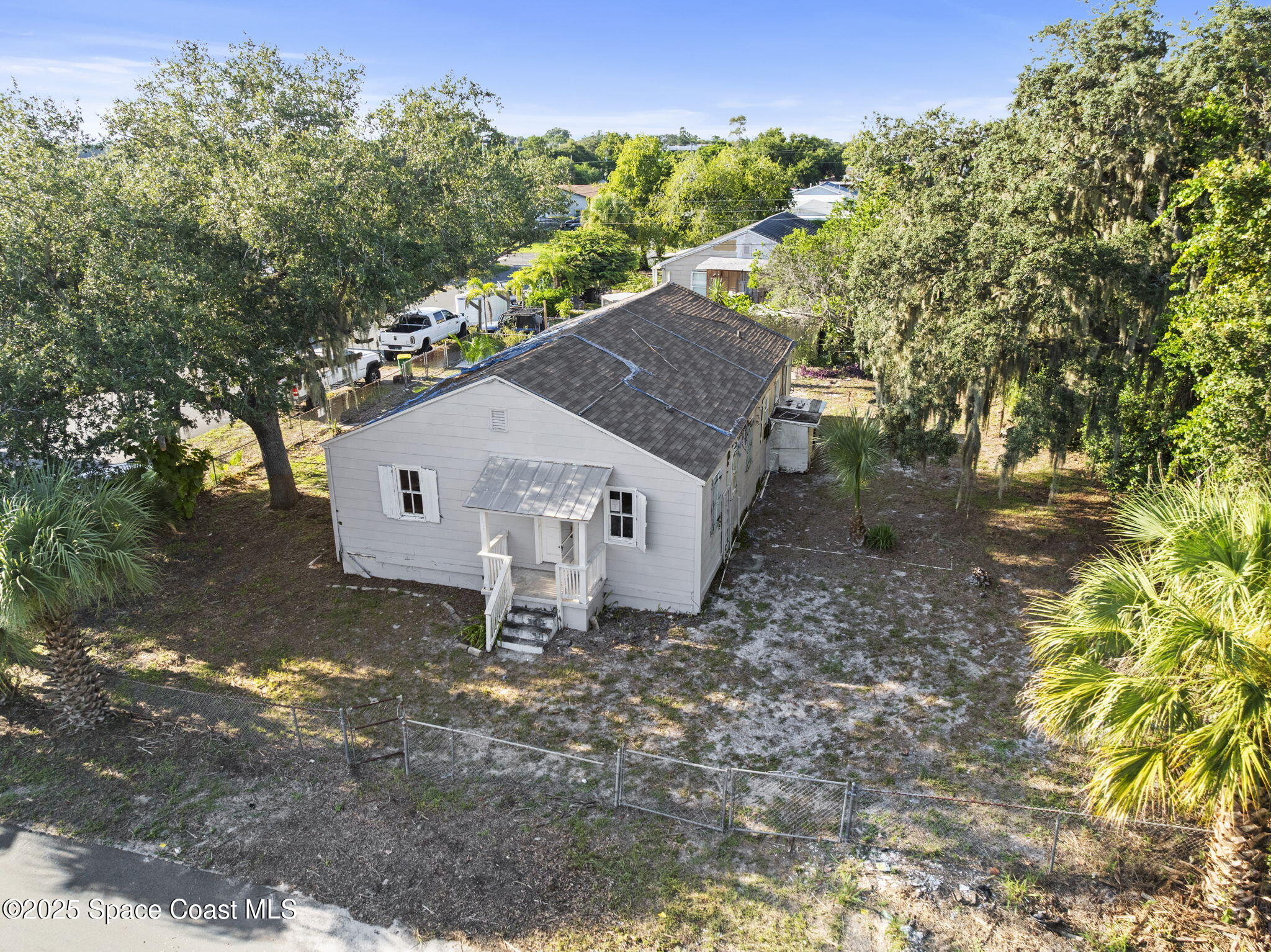 1417 Walter Street Cocoa, FL 32926 - Photo 30 of 37 46-web-or-mls-1417 Walter Street16