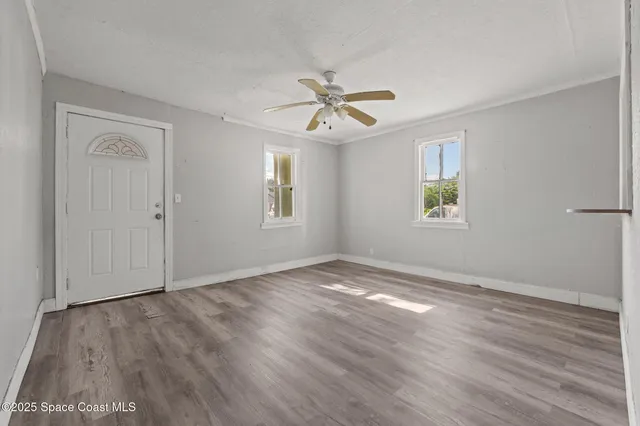 $99,900 | 1417 Walter Street, Cocoa, FL 32926