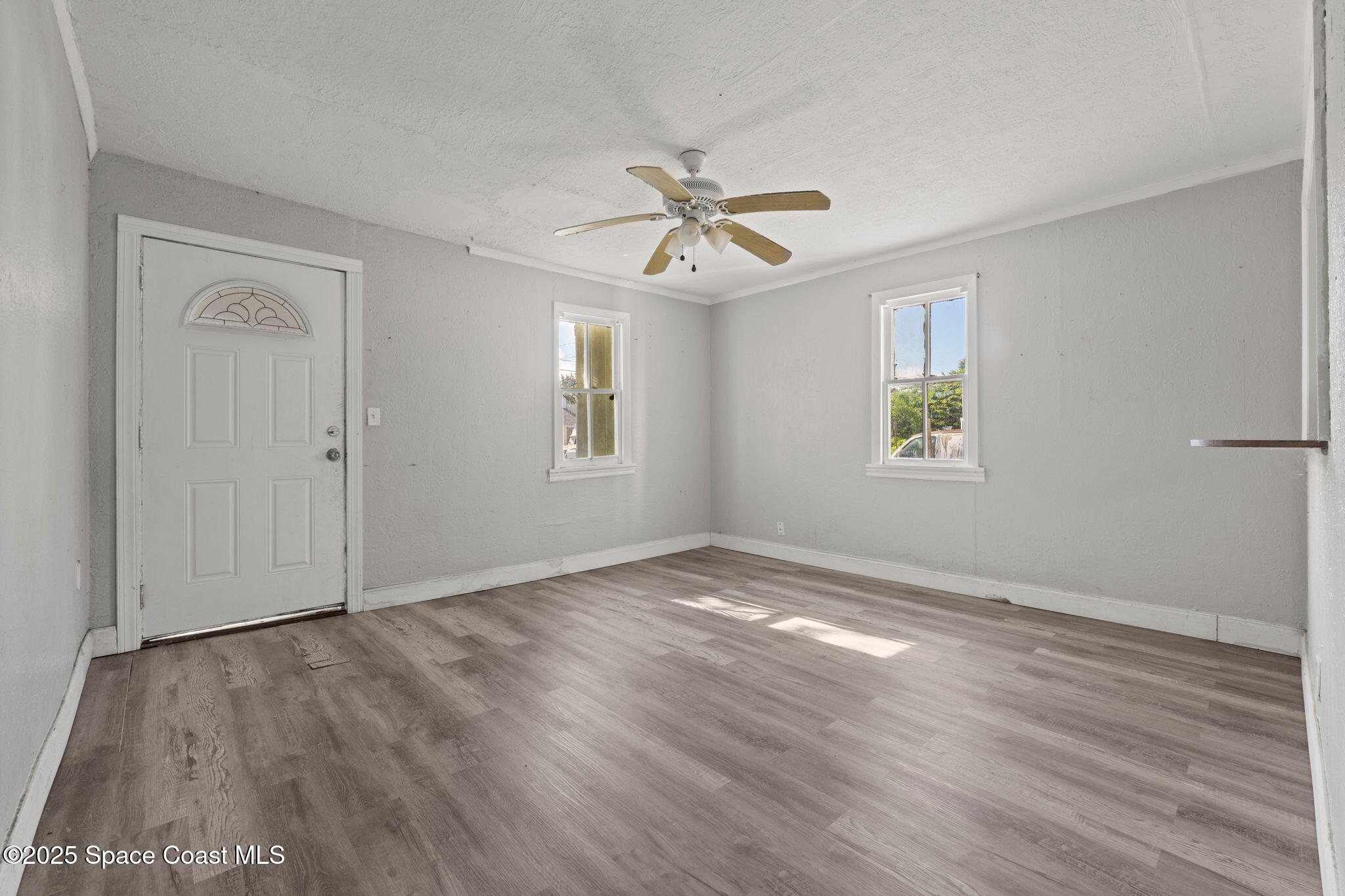 1417 Walter Street Cocoa, FL 32926 - Photo 3 of 37 5-web-or-mls-1417 Walter Street17