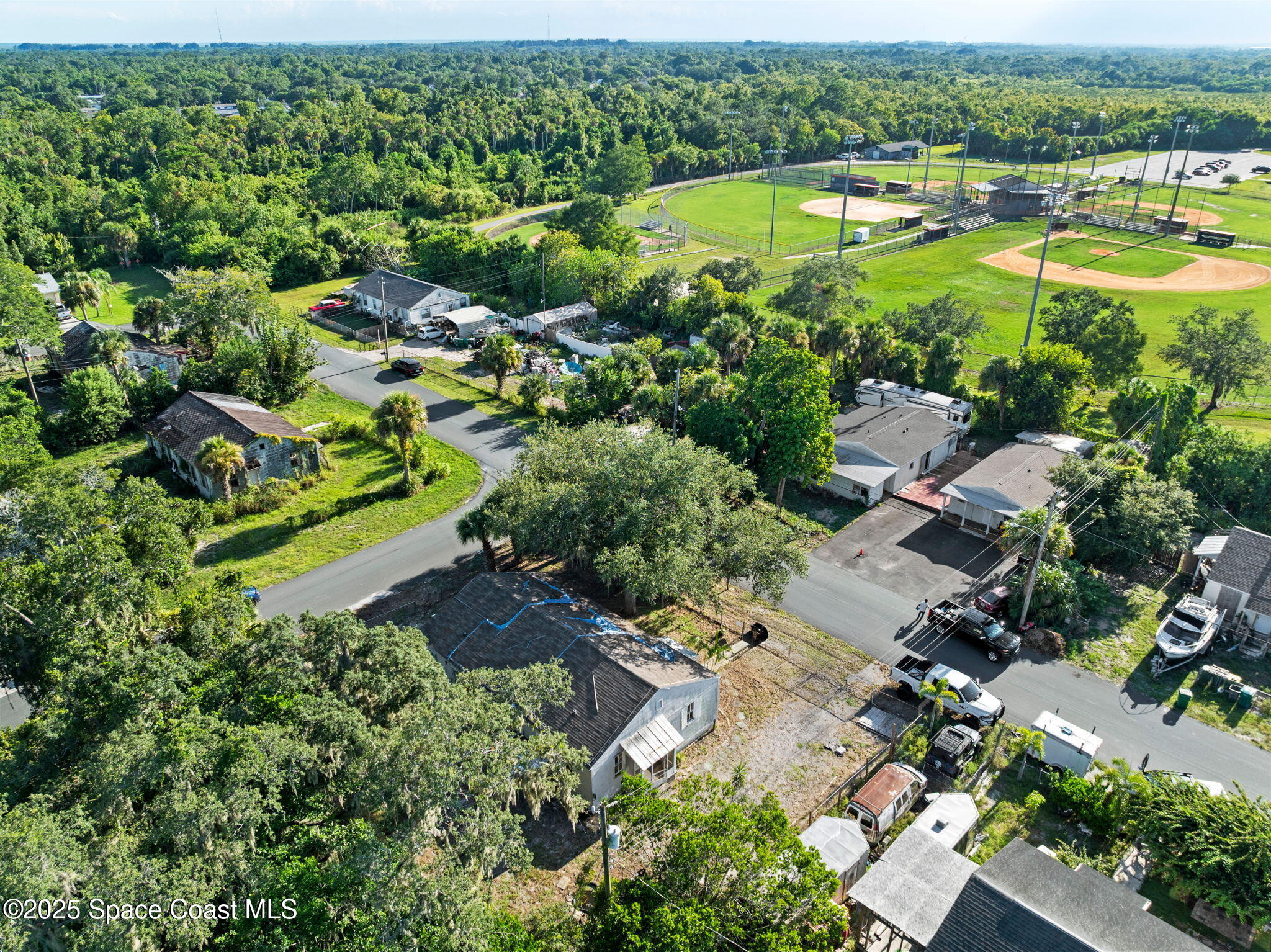 1417 Walter Street Cocoa, FL 32926 - Photo 32 of 37 49-web-or-mls-1417 Walter Street7