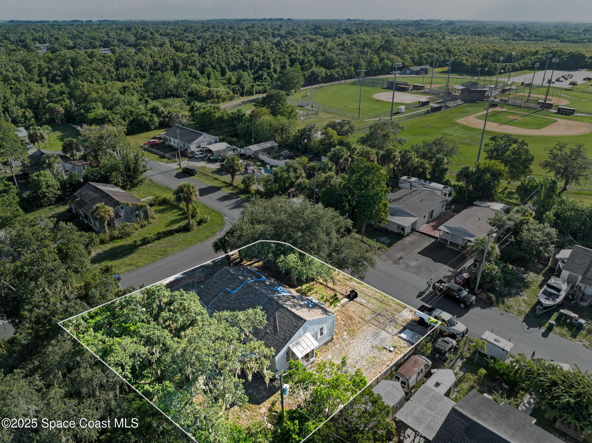 1417 Walter Street Cocoa, FL 32926 - Photo 33 of 37 51-web-or-mls-1417 Walter Street7a