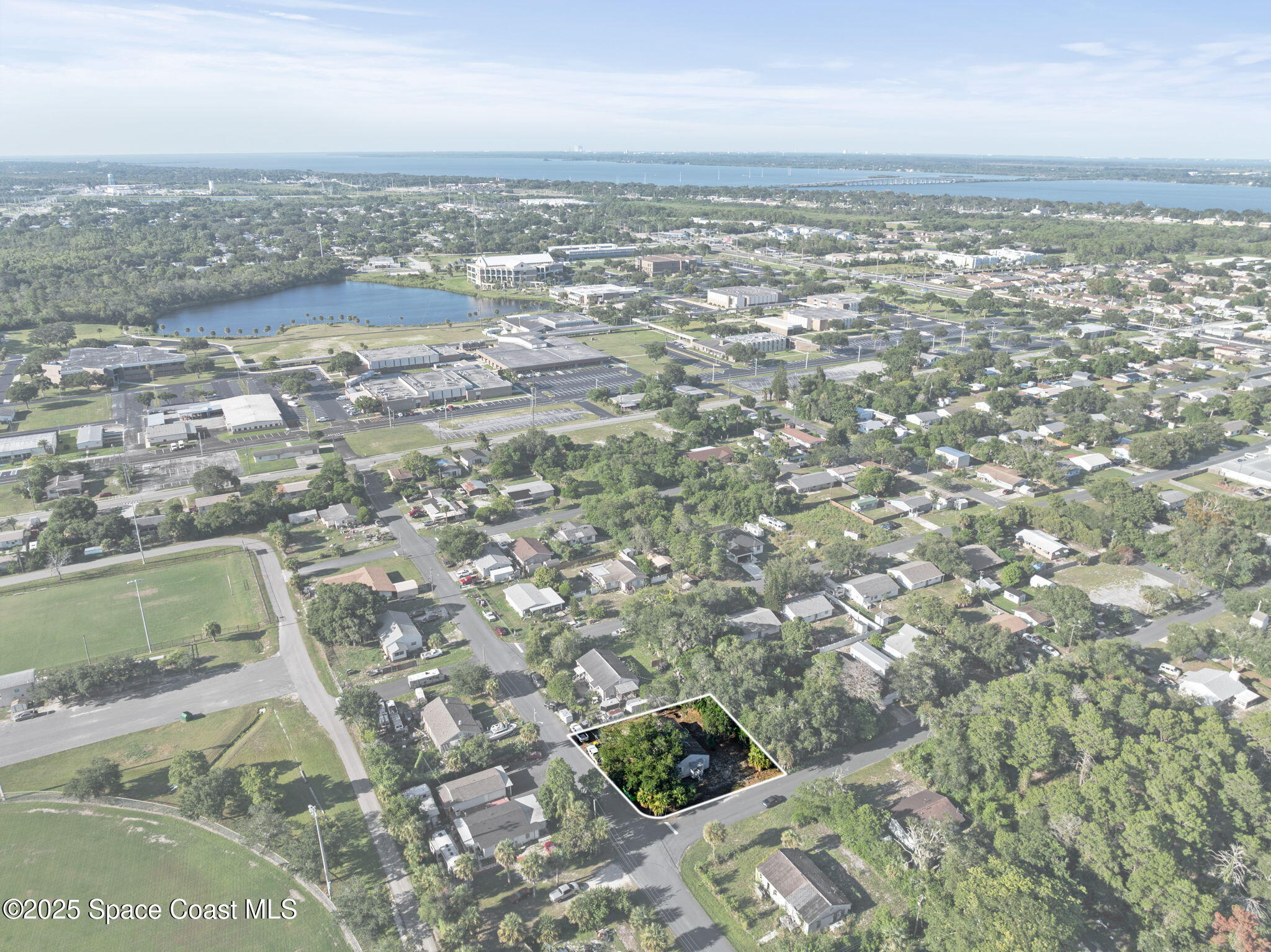 1417 Walter Street Cocoa, FL 32926 - Photo 34 of 37 53-web-or-mls-1417 Walter Street1a