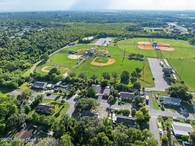 $99,900 | 1417 Walter Street, Cocoa, FL 32926